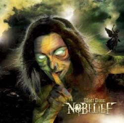 No Belief : Silent Doom